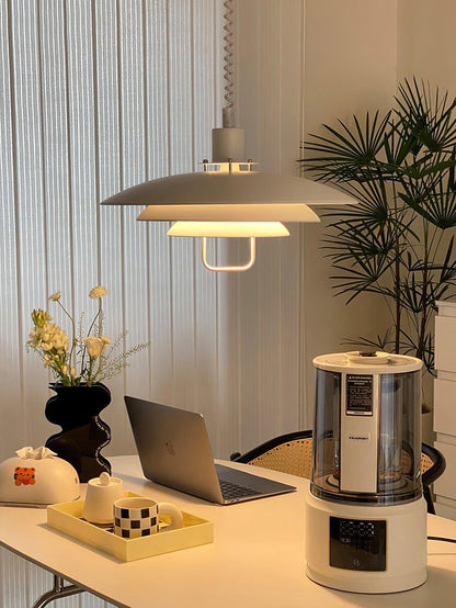 Poul Pendant Lamp Pendant light