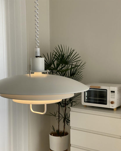 Poul Pendant Lamp Pendant light