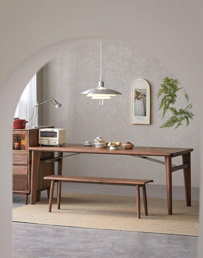 Poul Pendant Lamp Pendant light
