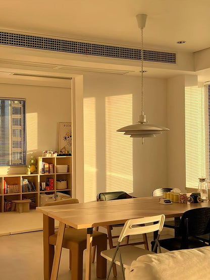 Poul Pendant Lamp Pendant light