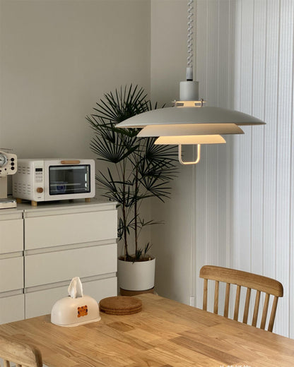 Poul Pendant Lamp Pendant light