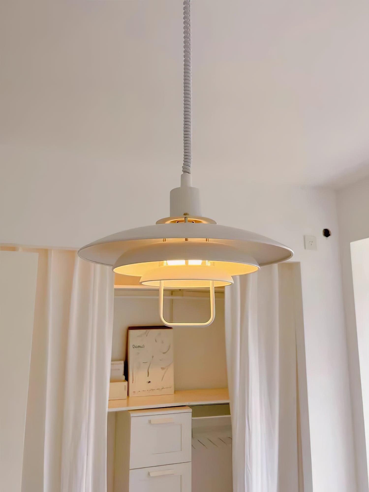 Poul Pendant Lamp Pendant light