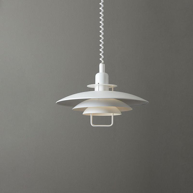 Poul Pendant Lamp Pendant light