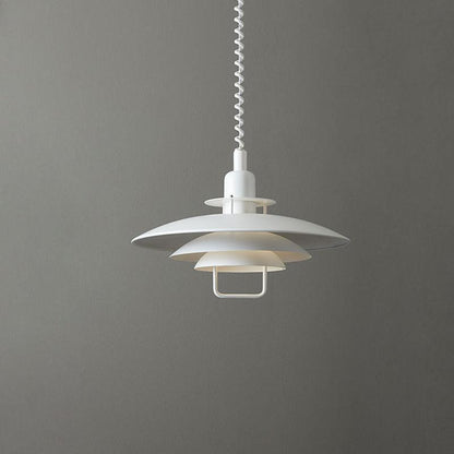 Poul Pendant Lamp Pendant light