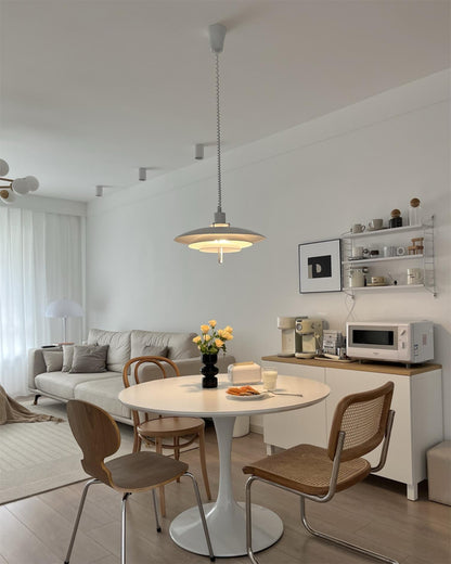 Poul Pendant Lamp Pendant light