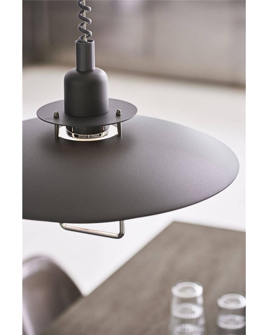 Poul Pendant Lamp Pendant light