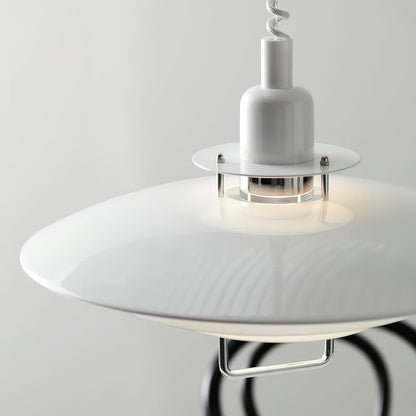 Poul Pendant Lamp Pendant light