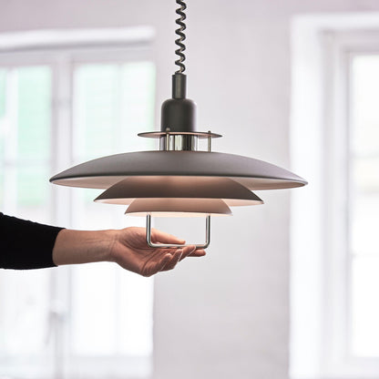 Poul Pendant Lamp Pendant light