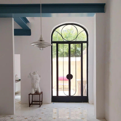 Poul Pendant Lamp Pendant light