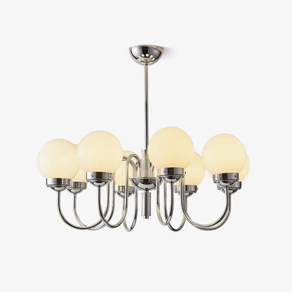 Progress Lighting Carisa Chandelier Chandelier