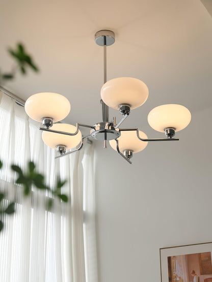Puja Chandeliers Chandelier