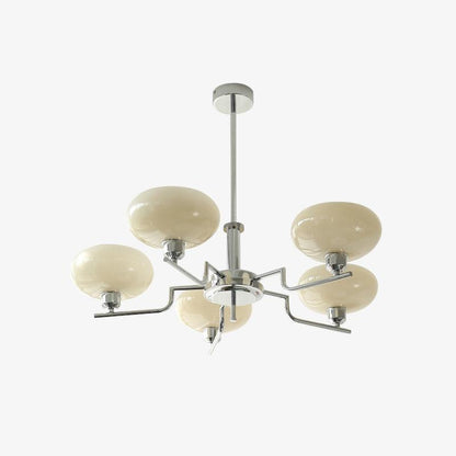 Puja Chandeliers Chandelier