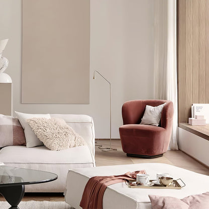 Pureform Floor Lamp Floor lamp
