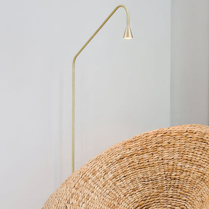 Pureform Floor Lamp Floor lamp