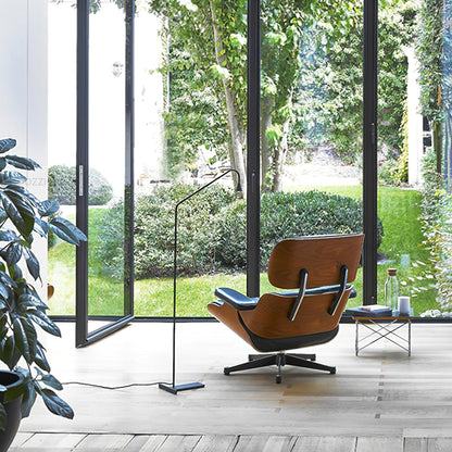 Pureform Floor Lamp Floor lamp