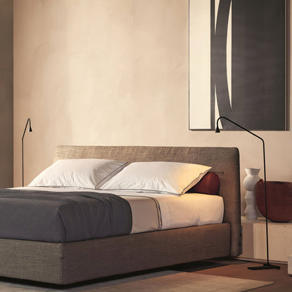 Pureform Floor Lamp Floor lamp