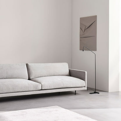 Pureform Floor Lamp Floor lamp