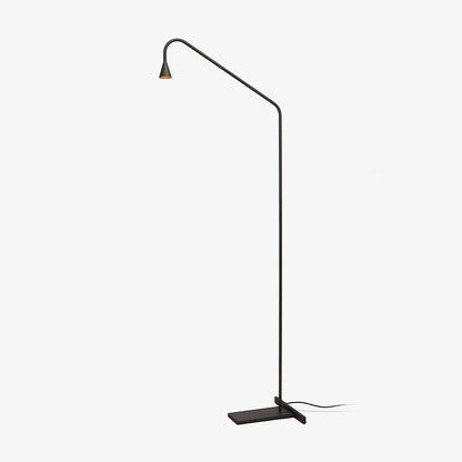 Pureform Floor Lamp Floor lamp