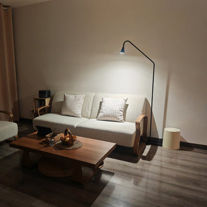 Pureform Floor Lamp Floor lamp