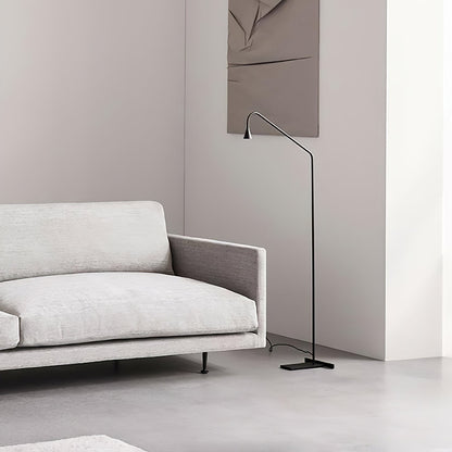 Pureform Floor Lamp Floor lamp