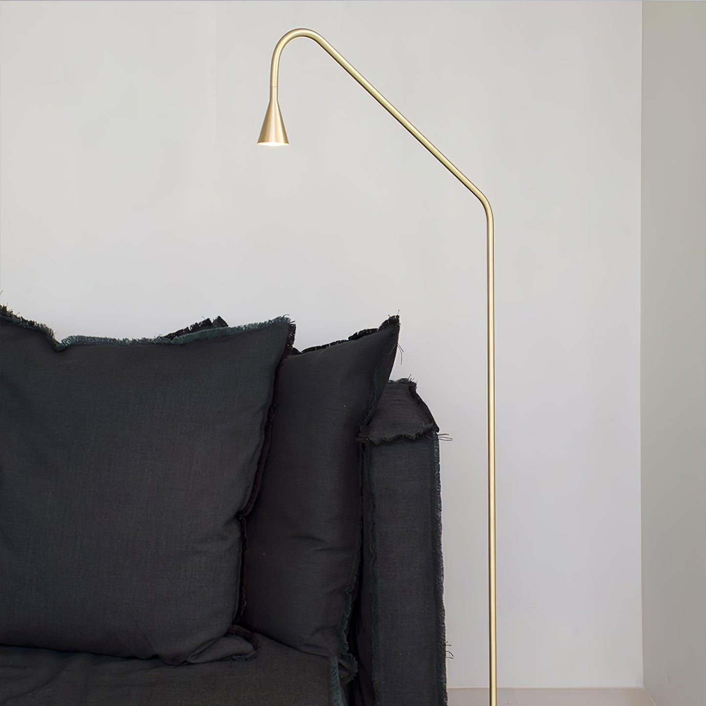Pureform Floor Lamp Floor lamp