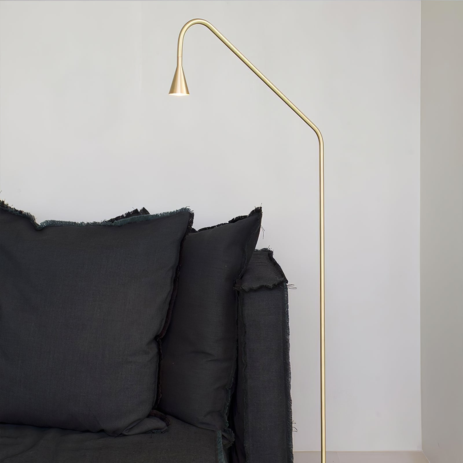 Pureform Floor Lamp Floor lamp