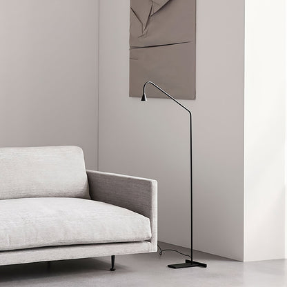 Pureform Floor Lamp Floor lamp