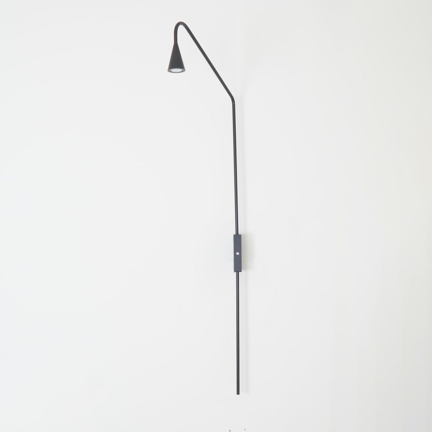 Pureform Wall Lamp Wall lamp