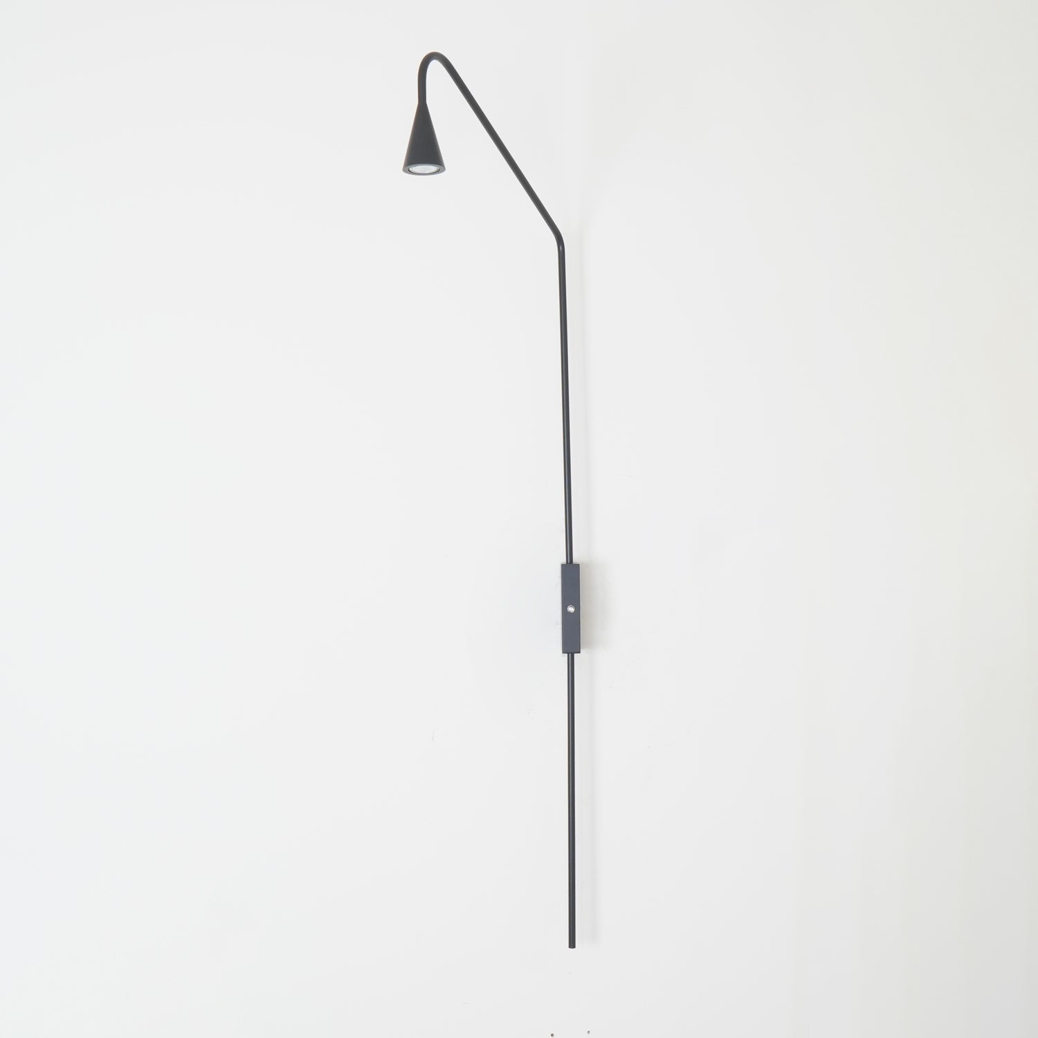 Pureform Wall Lamp Wall lamp