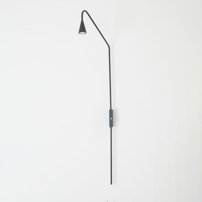 Pureform Wall Lamp Wall lamp