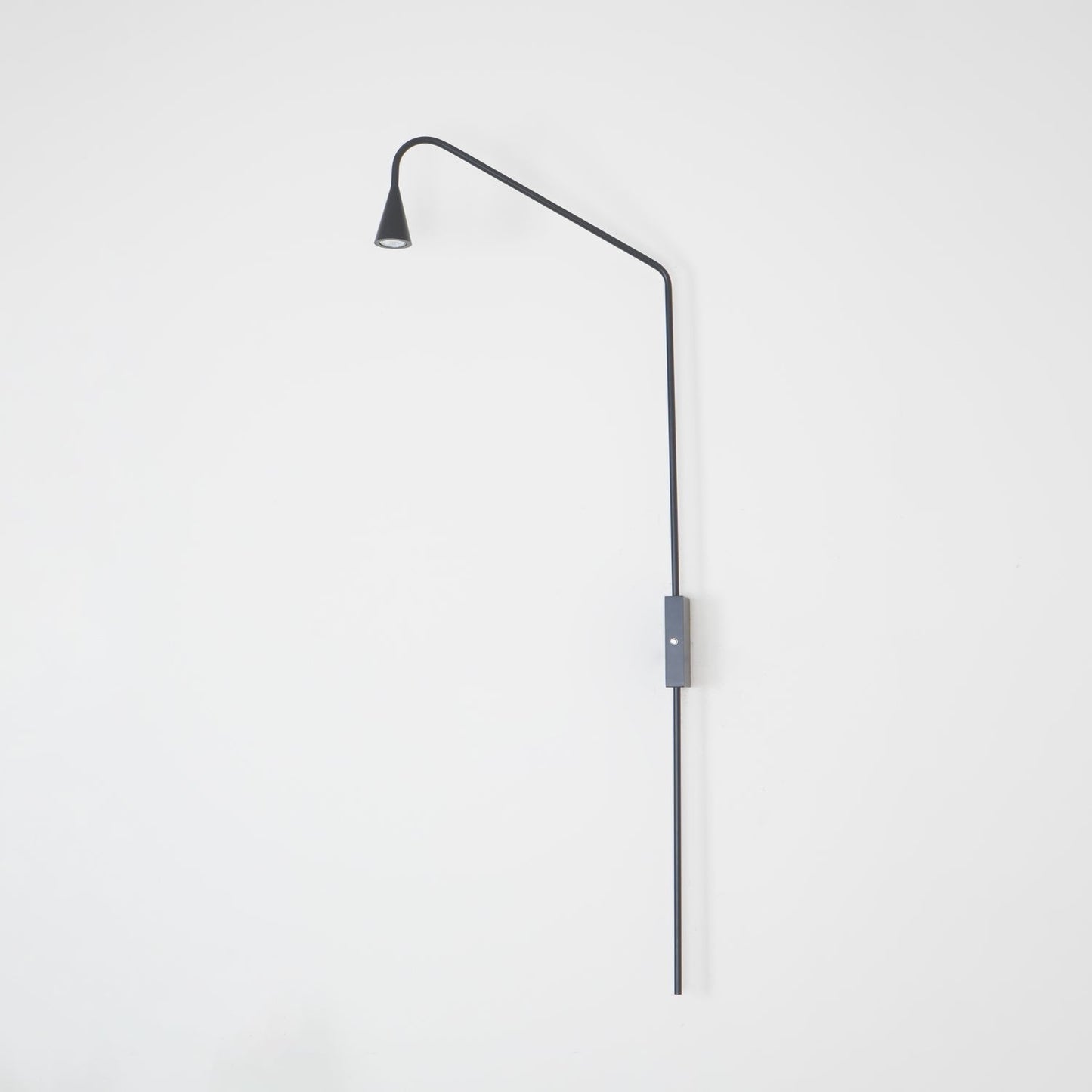 Pureform Wall Lamp Wall lamp