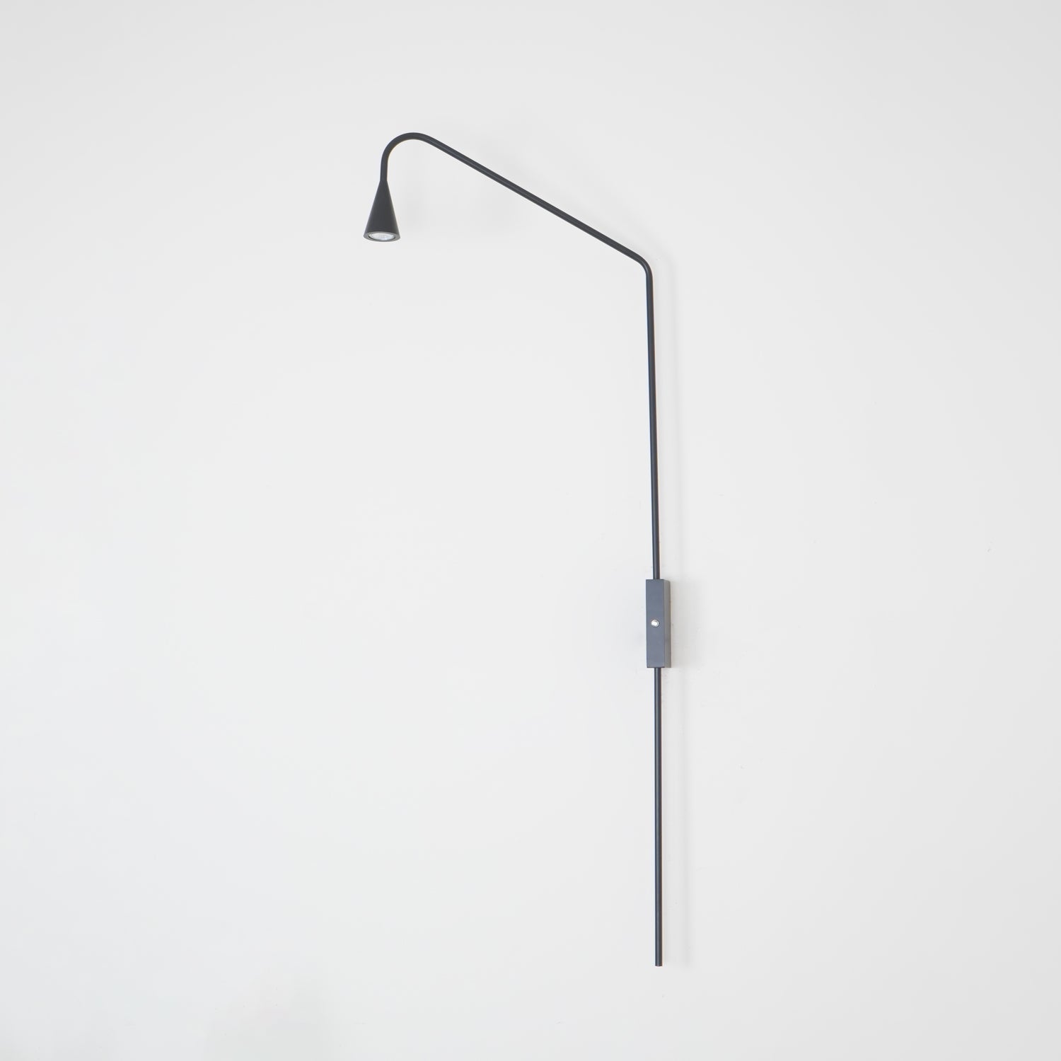 Pureform Wall Lamp Wall lamp