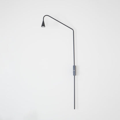 Pureform Wall Lamp Wall lamp