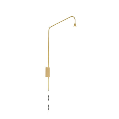 Pureform Wall Lamp Wall lamp