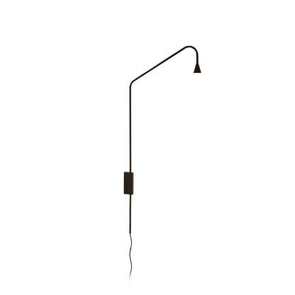 Pureform Wall Lamp Wall lamp