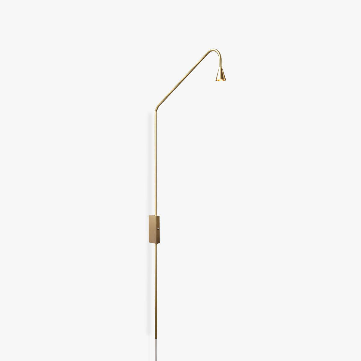 Pureform Wall Lamp Wall lamp