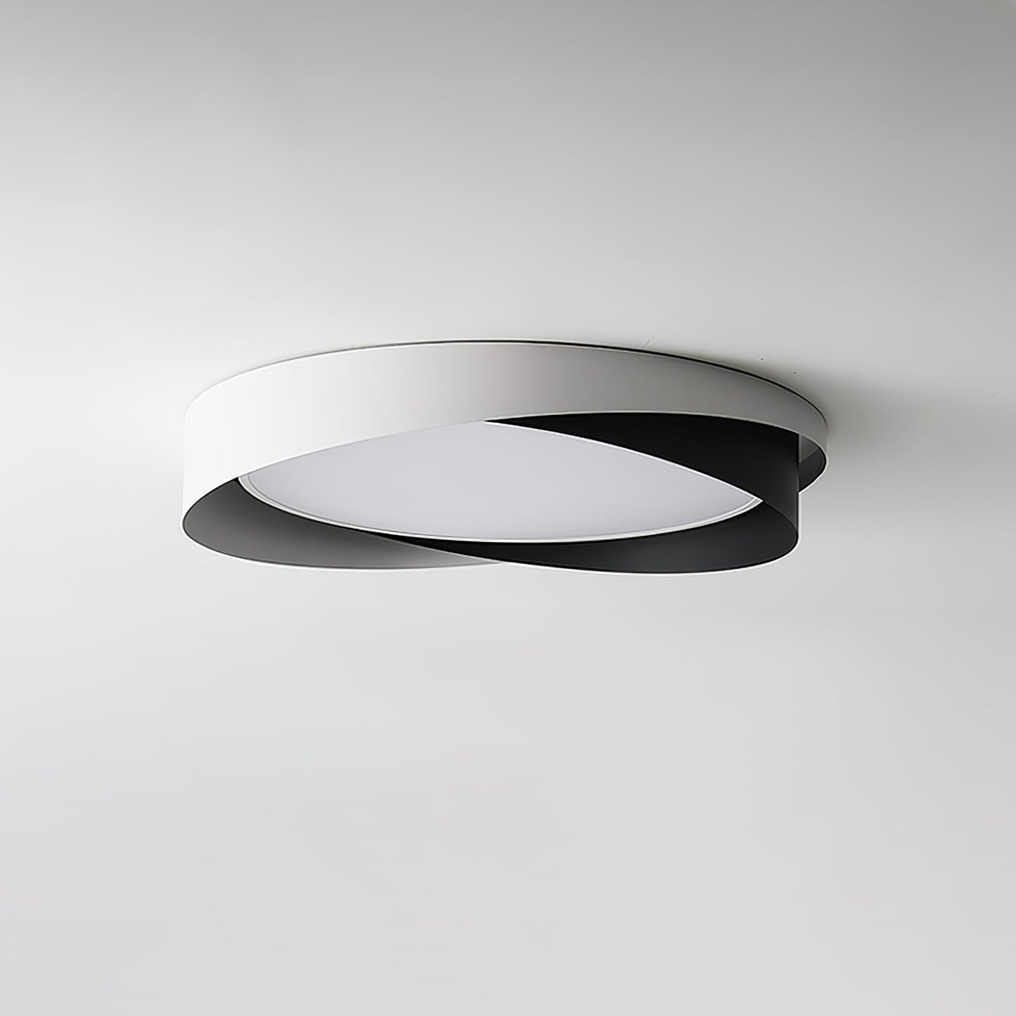 Quinn Ceiling Light Ceiling lamp