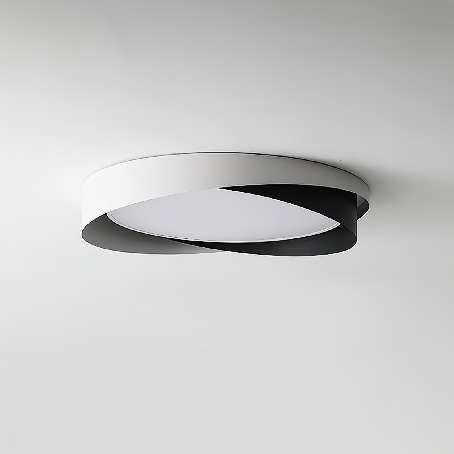 Quinn Ceiling Light Ceiling lamp
