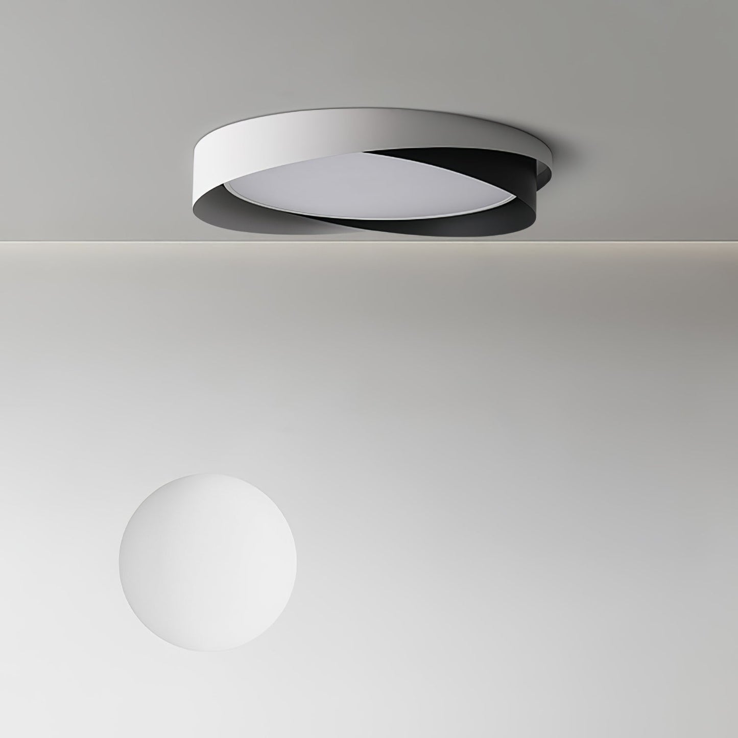 Quinn Ceiling Light Ceiling lamp