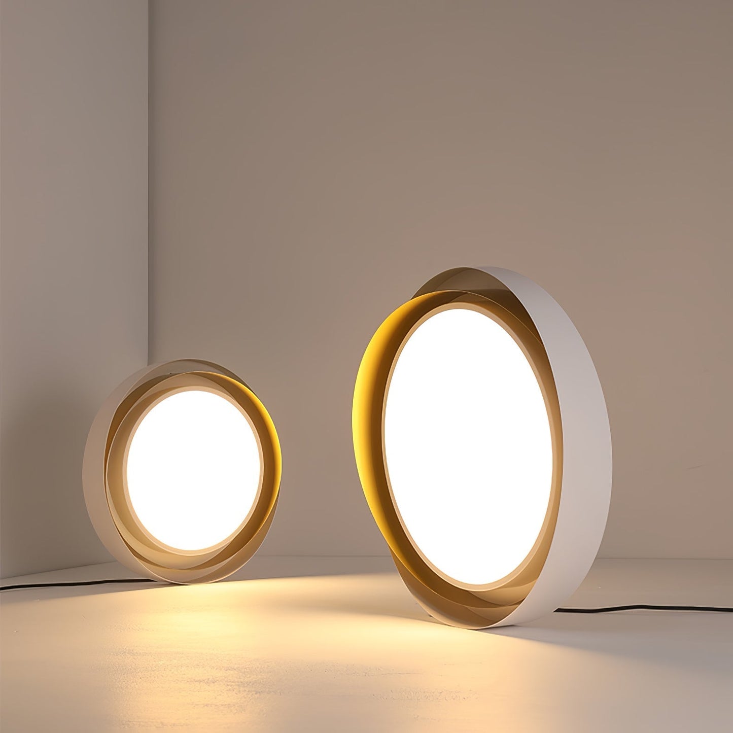 Quinn Ceiling Light Ceiling lamp