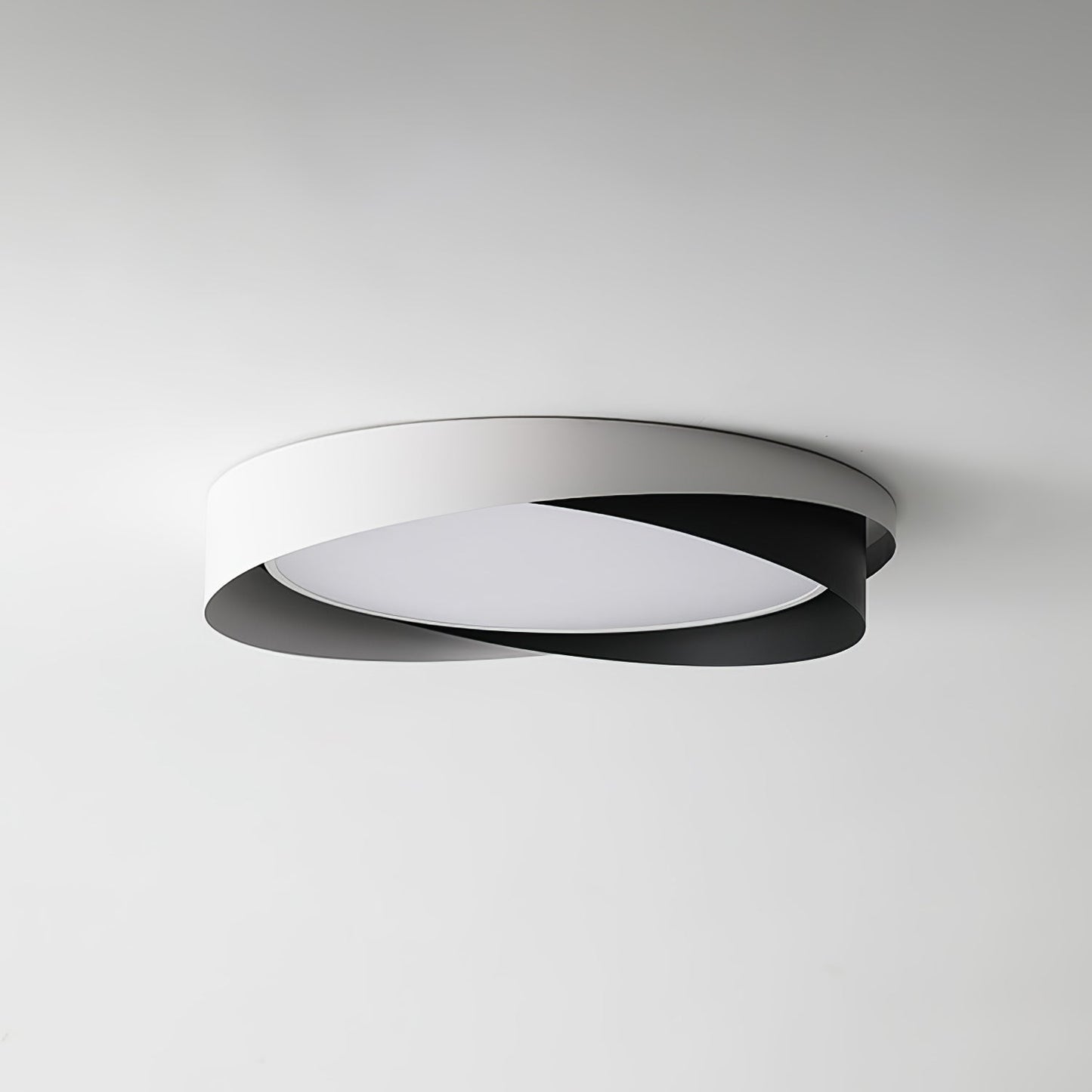 Quinn Ceiling Light Ceiling lamp