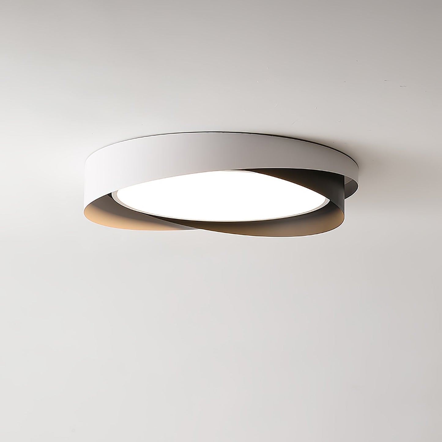 Quinn Ceiling Light Ceiling lamp