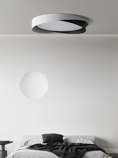 Quinn Ceiling Light Ceiling lamp