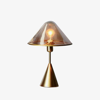 Mushroom Table Lamp Table lamp
