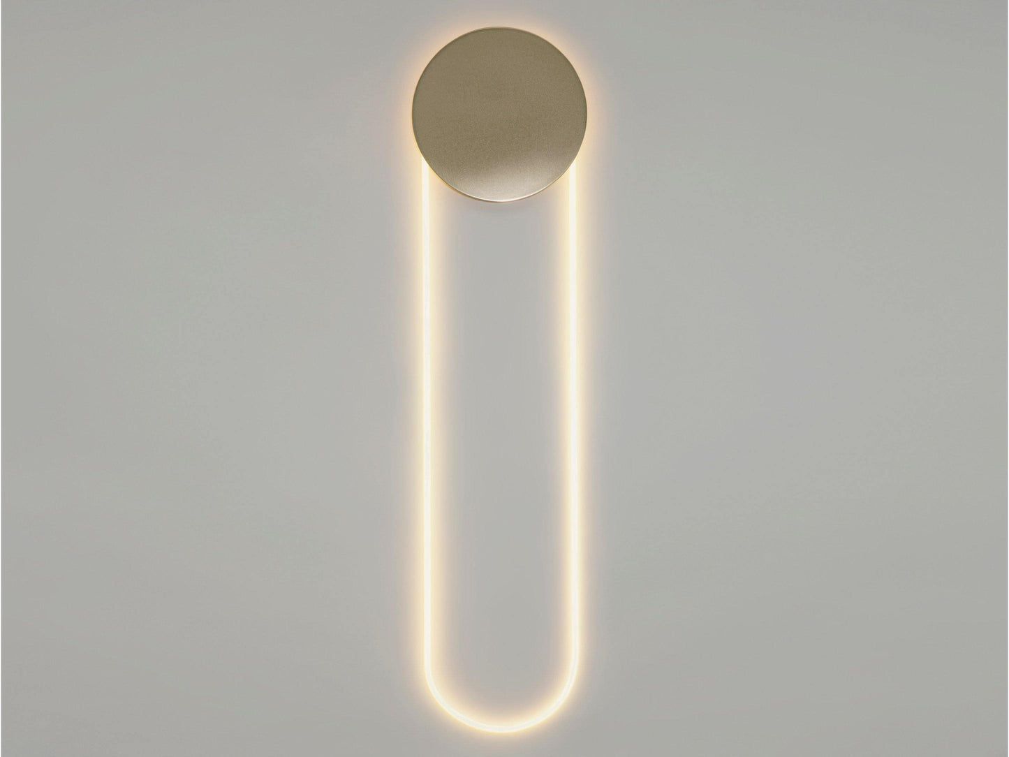 RA Wall Lamp Wall lamp