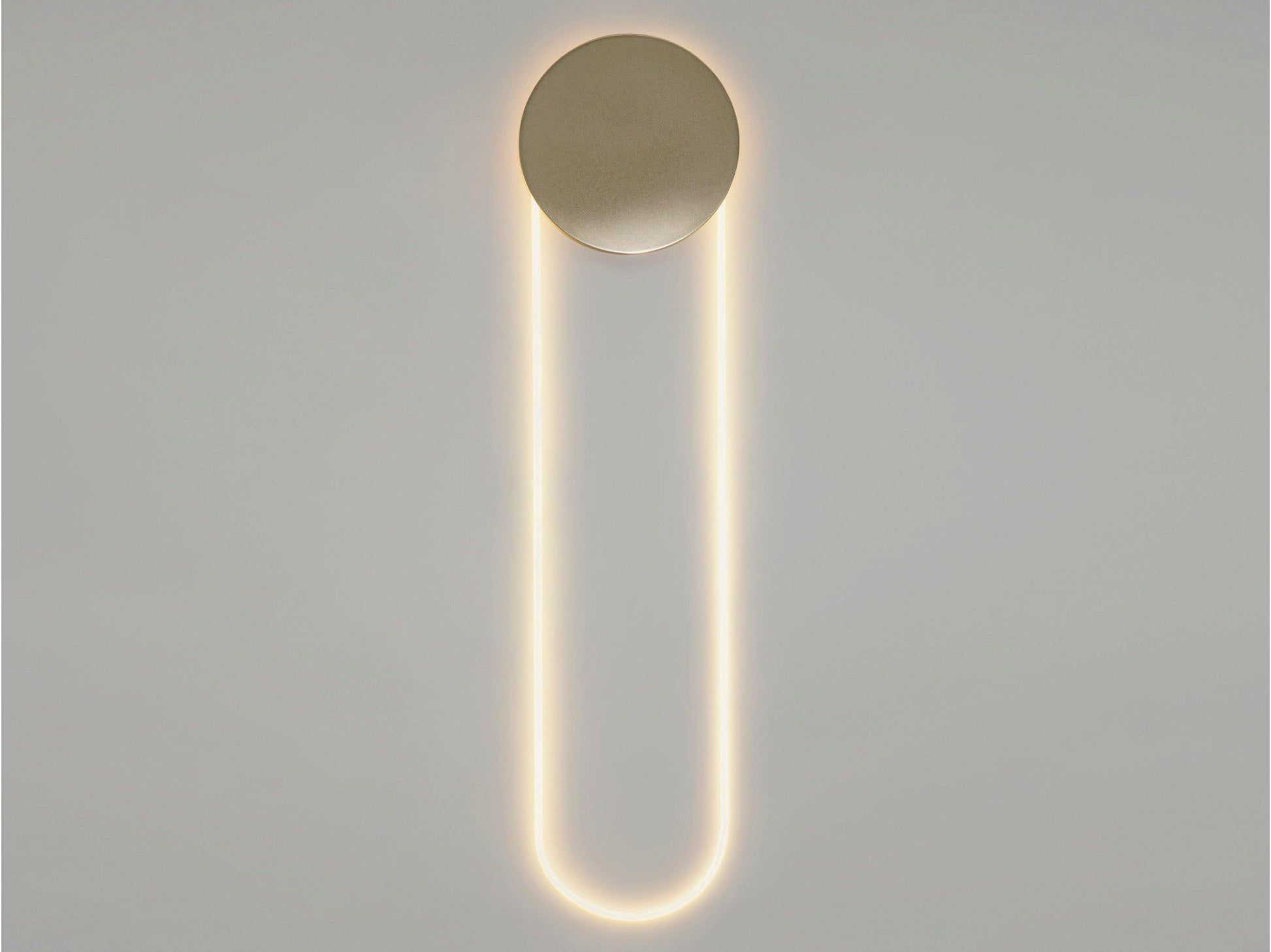RA Wall Lamp Wall lamp
