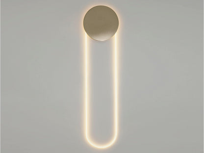 RA Wall Lamp Wall lamp