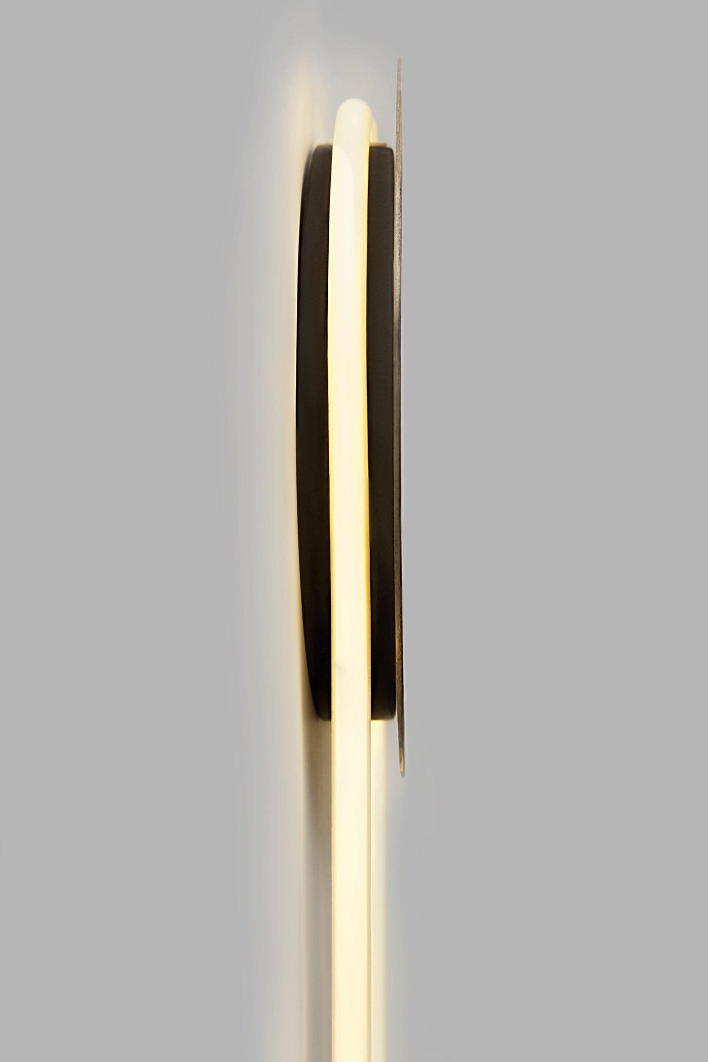 RA Wall Lamp Wall lamp