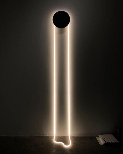 RA Wall Lamp Wall lamp