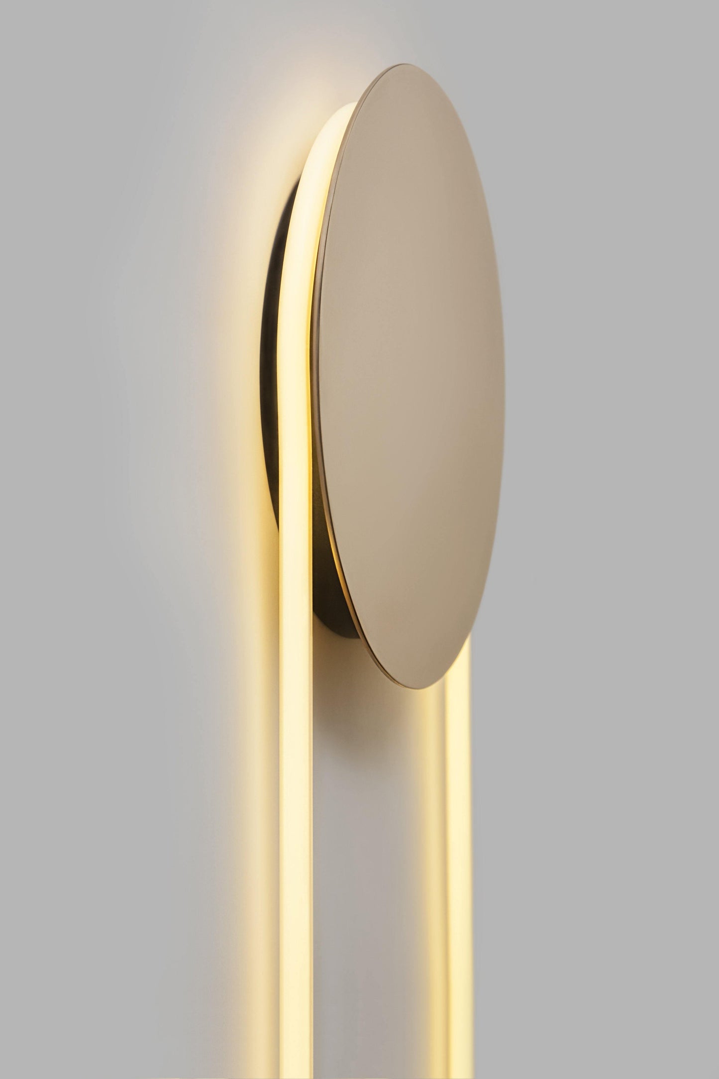 RA Wall Lamp Wall lamp